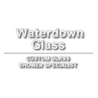 Waterdown Glass and Mirror