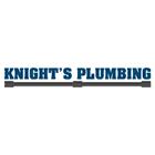 Knights Plumbing