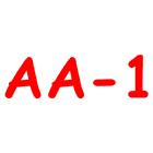 A-1 Windshield & Glass