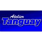 Ateliers Tanguay Inc