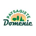 Paysagiste Domenic
