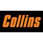 Collins Chaussures de Sécurité