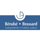 Brub Brassard Audioprothsistes