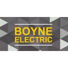 Boyne Electric Ltd