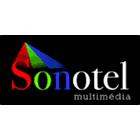 Sonotel Multimedia