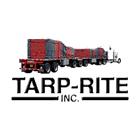 Tarp-Rite Inc