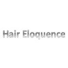 Hair Eloquence