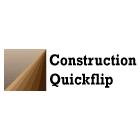 Construction Quickflip
