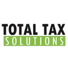 Total Tax Solutions Inc