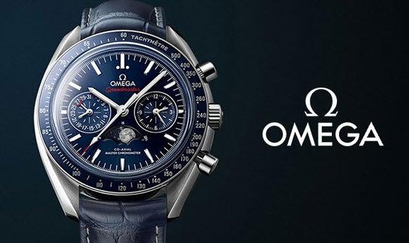 Guildford Goldsmiths Ltd