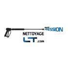Nettoyage Haute Pression Lt