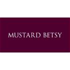 Mustard Betsy