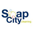 Soap City Cleaning
