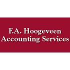Hoogeveen Accounting Service