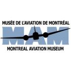 Montreal Aviation Museum