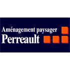 Amenagement Paysager Perreault