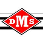 Don Mills Steel and Metal