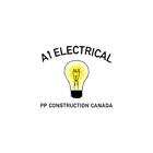 A1 Electrical PP Construction Canada