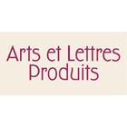 Arts & Lettres Produits
