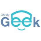 Les Services Techniques Oh My Geek