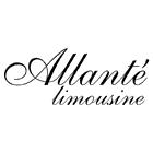 Allanté Limousine