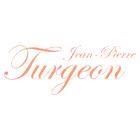 Clinique D'Esthétique De La Capitale