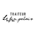 Traiteur le Fin Palais