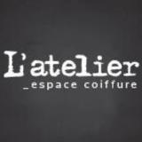 L'Atelier Espace Coiffure