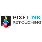 Pixel Ink Retouching