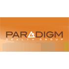 Paradigm Health Group