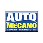 Mecanique Pro-Tech