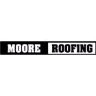 Moore Roofing