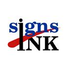 Signs Ink