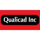 Qualicad Inc