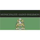 Municipalité de St-Philémon