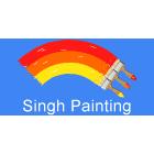 Singh Painting