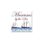 Shelburne County Museum