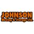 Johnson Moving & Storage
