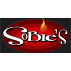 Sobie's Barbecues