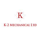 K-2 Mechanical