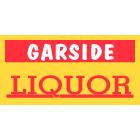 Garside Liquor