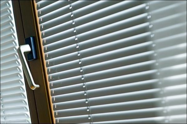 Davids Blinds & Shutters