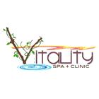 Vitality Spa & Clinic