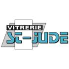 Vitrerie St-Jude ENR