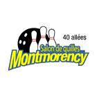 Salon De Quilles Montmorency
