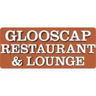 Glooscap Restaurant&Lounge