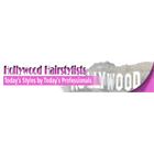 Hollywood Hairstylists