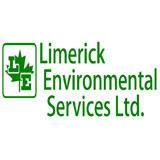 Limerick Environmental Services Ltd
