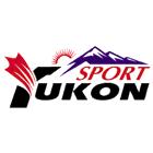 Sport Yukon
