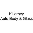 Killarney Auto Body & Auto Glass